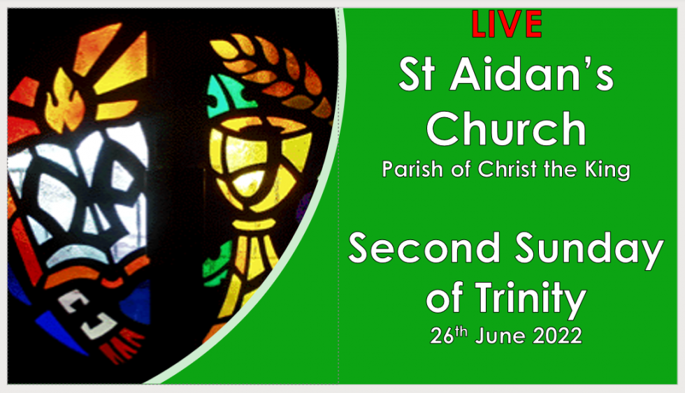 sunday-26th-june-st-aidans