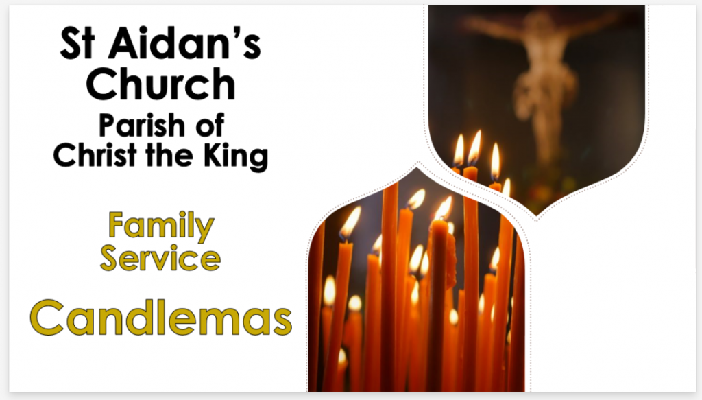 This image has an empty alt attribute; its file name is candlemas-1024x583.png